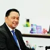 Mohammad Fairuz Hashim