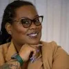 LaTasha Coleman