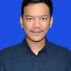 Mochamad Ramdan