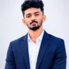 Mohamed Nimnas