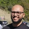 Ahmed Hisham Gouda