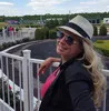 DiAnn Robertson