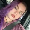 Rielly White