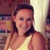 Rachael Beebe