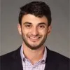 Paul Ballas