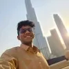 Ziyad Ali