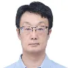 Tao MA
