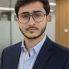 Abdulabin Lahaji