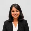 Priyanka Bhattacharyya