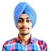 Navpreet singh