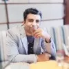 Dinesh Kumar