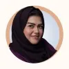 Sarah Noor CIPD