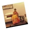 Anu Sundaram