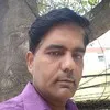 Arun Singh