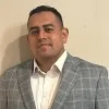 Joe Castillo
