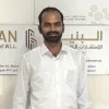 Selventhiran