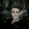 Ricardo Gordinho