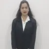 Sakshi Upadhyay