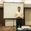 Shubham Kushwah