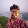 Aditya Raj