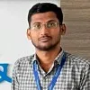 Teja Goli