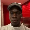 david Olur