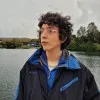 Ricardo Coronado Mera