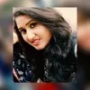 Roshni Satapathy
