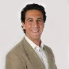 Michael Alesci
