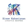 Kisse Kahaniyaa