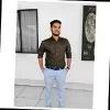 Gowtham Dukka
