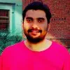 Adil Farooq