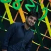 Rezwan Kader Anik