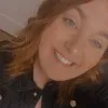 Katie Moar