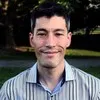 Jeffrey Vollmer