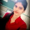 Vishakha Jondhale