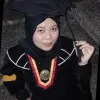 Amelia Fitri