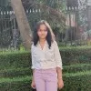 Purva