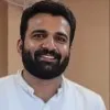 Sugesh