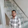 pushpendra pushpendra