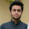 Omer Abdul Jalil