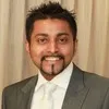 Praveen Santhanaeswararajah