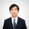 Calvin Wong