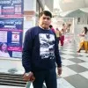 Ramesh Chandra Roul