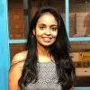 Sanjukta Kumar