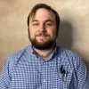 Matthew Hartman