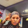 Lilian Ifunanya