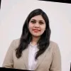 Pragati Taksande
