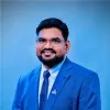 Ankur Somani