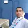 Subhash Chand Saini